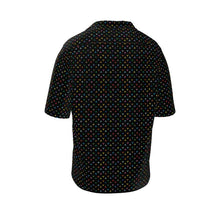Load image into Gallery viewer, A-line Hawaiian Style Shirt