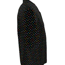 Load image into Gallery viewer, A-line Hawaiian Style Shirt