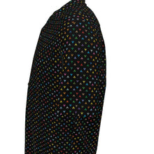 Load image into Gallery viewer, A-line Hawaiian Style Shirt
