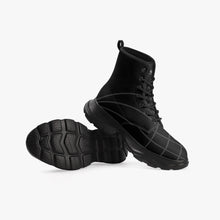 Load image into Gallery viewer, A-line Technical Boot