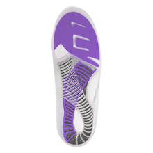 Load image into Gallery viewer, All-new 2026 ALINE Carbon Window Insole