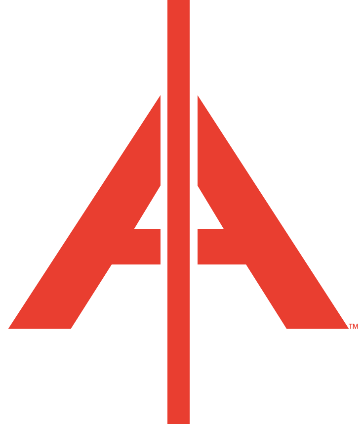 Aline-Mark.png__PID:59c7070e-52d9-4527-bb50-6228b11b794e