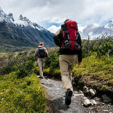 Load image into Gallery viewer, ALINE Legacy Climate