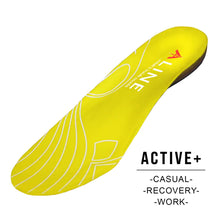 Load image into Gallery viewer, ALINE Legacy Cushion