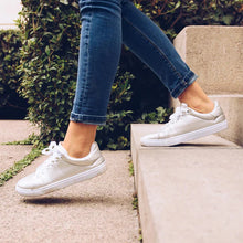 Load image into Gallery viewer, ALINE Legacy Cushion