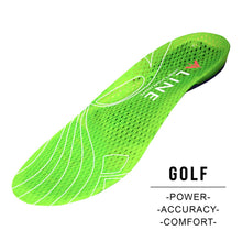 Load image into Gallery viewer, ALINE Legacy Traction