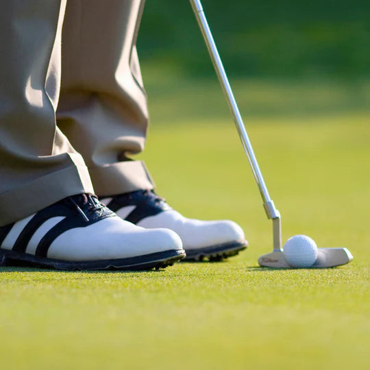 All New Traction for 2026