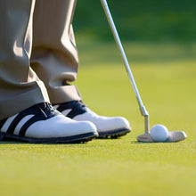 Load image into Gallery viewer, Traction