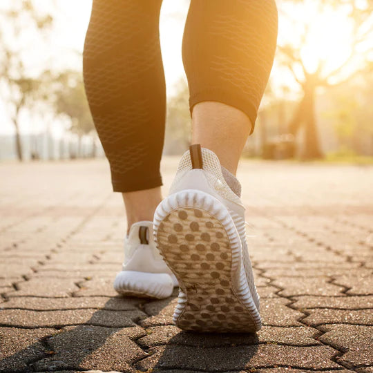 All New Traction for 2026