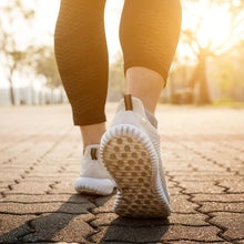 Load image into Gallery viewer, ALINE Legacy Traction