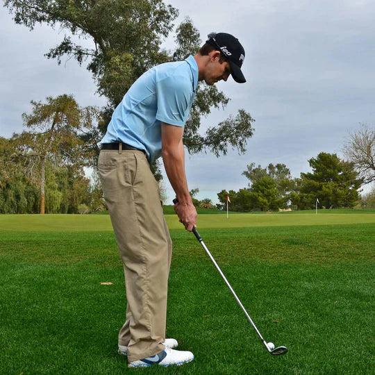 All New Traction for 2026