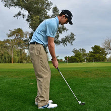 Load image into Gallery viewer, ALINE Legacy Traction