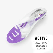 Load image into Gallery viewer, All-new 2026 ALINE Carbon Window Insole