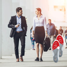 Load image into Gallery viewer, Legacy ALINE