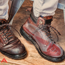 Load image into Gallery viewer, Legacy ALINE