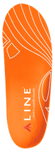 Load image into Gallery viewer, All-new 2026 ALINE Carbon Series Cushion Insole