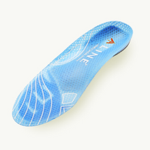 Load image into Gallery viewer, All-new 2026 ALINE Carbon Series Traction Insole