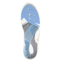 Load image into Gallery viewer, All-new 2026 ALINE Carbon Series Traction Insole