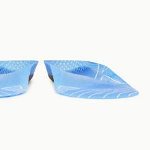 Load image into Gallery viewer, All-new 2026 ALINE Carbon Series Traction Insole