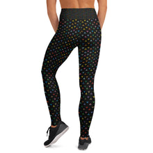 Load image into Gallery viewer, ALINE Compression Leggings