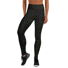 Load image into Gallery viewer, ALINE Compression Leggings