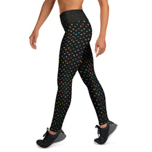 Load image into Gallery viewer, ALINE Compression Leggings