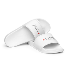 Load image into Gallery viewer, Men’s slides