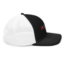 Load image into Gallery viewer, ALINE Trucker Cap