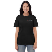 Load image into Gallery viewer, Short-Sleeve T-Shirt