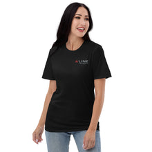 Load image into Gallery viewer, Short-Sleeve T-Shirt