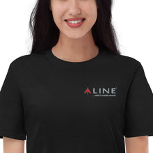 Load image into Gallery viewer, Short-Sleeve T-Shirt