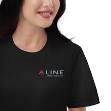 Load image into Gallery viewer, Short-Sleeve T-Shirt