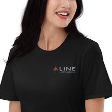 Load image into Gallery viewer, Short-Sleeve T-Shirt