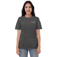 Load image into Gallery viewer, Short-Sleeve T-Shirt