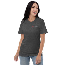 Load image into Gallery viewer, Short-Sleeve T-Shirt