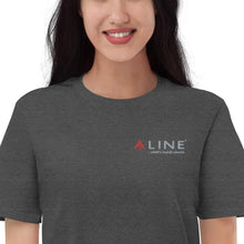 Load image into Gallery viewer, Short-Sleeve T-Shirt