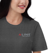 Load image into Gallery viewer, Short-Sleeve T-Shirt
