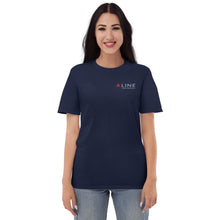 Load image into Gallery viewer, Short-Sleeve T-Shirt