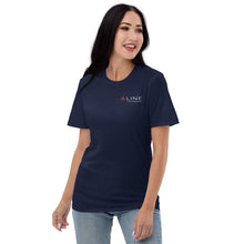 Load image into Gallery viewer, Short-Sleeve T-Shirt