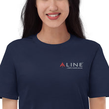 Load image into Gallery viewer, Short-Sleeve T-Shirt