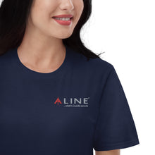 Load image into Gallery viewer, Short-Sleeve T-Shirt