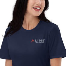 Load image into Gallery viewer, Short-Sleeve T-Shirt