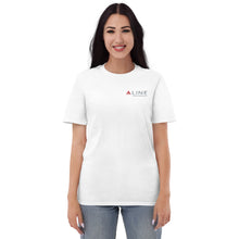 Load image into Gallery viewer, Short-Sleeve T-Shirt