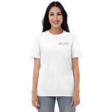 Load image into Gallery viewer, Short-Sleeve T-Shirt
