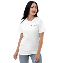 Load image into Gallery viewer, Short-Sleeve T-Shirt