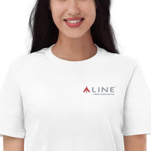 Load image into Gallery viewer, Short-Sleeve T-Shirt
