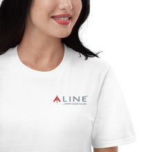 Load image into Gallery viewer, Short-Sleeve T-Shirt