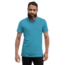 Load image into Gallery viewer, Short sleeve t-shirt