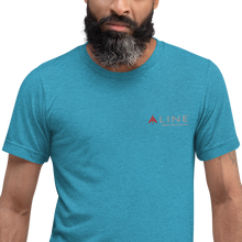 Load image into Gallery viewer, Short sleeve t-shirt