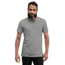Load image into Gallery viewer, Short sleeve t-shirt